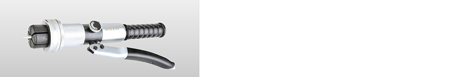 九游官方网站-九游jiuyou（中国）
